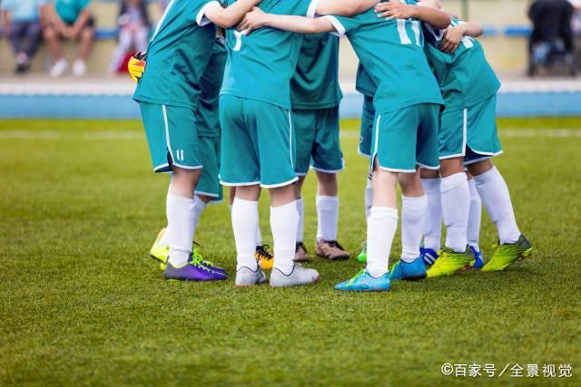 帕金斯：奇才有望进入东部前六 浓眉将全勤冲击MVP